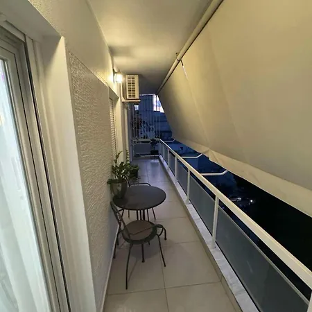 Apartment Modern In The Heart Of Athens. Athens